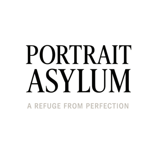 Portrait Asylum